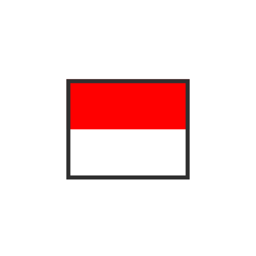 Mitra Lembaga Raja Monitoring