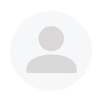 Foto Profil Penulis