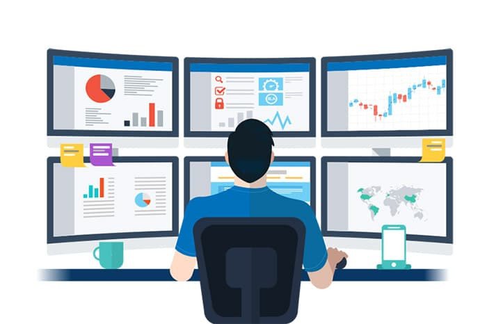 Media Monitoring untuk Krisis Komunikasi: Mengelola Reputasi di Era Digital