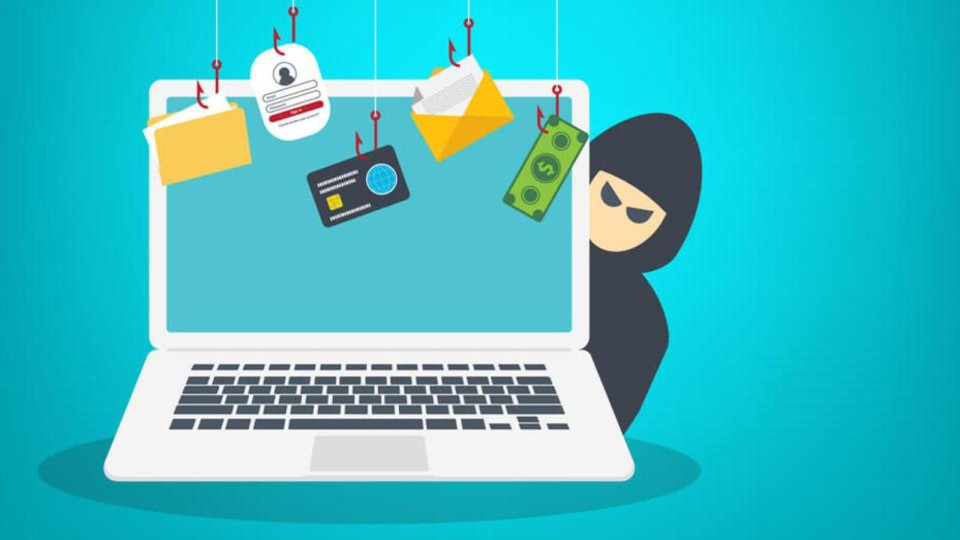 Tips Menghindari Hoaks di Sosial Media: Cerdas dan Bijak di Era Digital