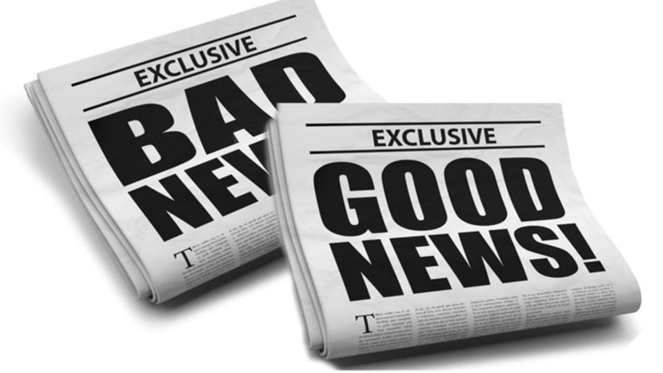 Pemerintah dalam Mengelola Berita untuk Menjaga Suasana Kondusif