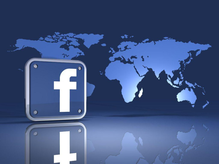 Maksimalkan Potensi Facebook untuk Mengembangkan Bisnis Anda