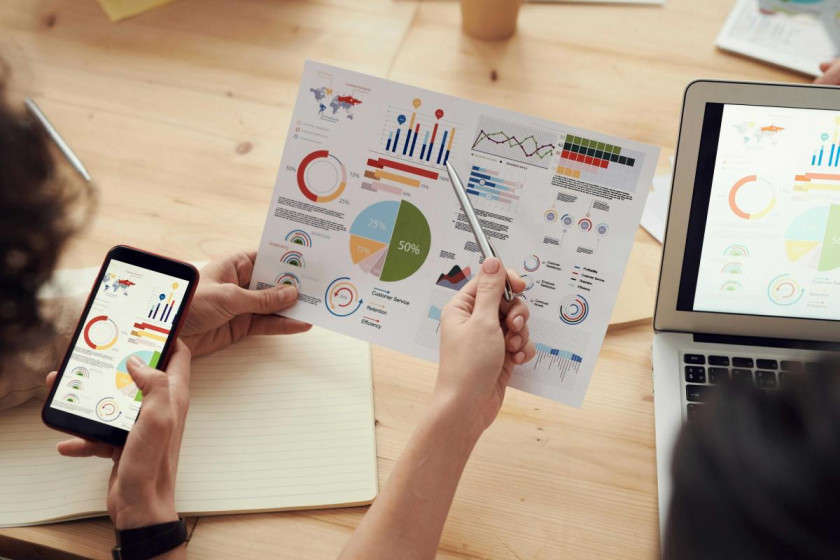 Mengenal Perkembangan Media Monitoring di Indonesia: Kunci Strategis dalam Era Informasi Digital