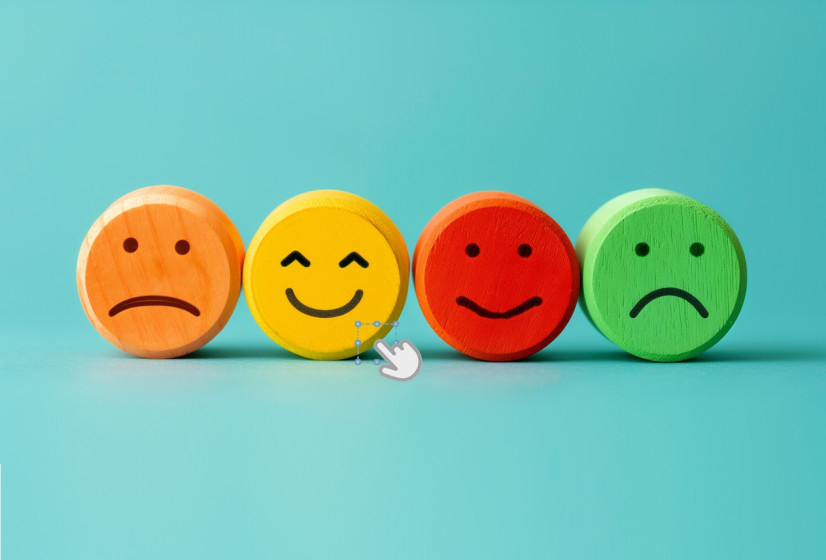 Kupas Tuntas Tools Analisis Sentimen Gratis: Cara Efektif Membaca Suara Publik Tanpa Biaya