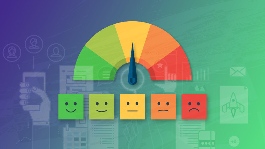 Mengungkap Kehebatan Algoritma dalam Analisis Sentimen untuk Monitoring Brand