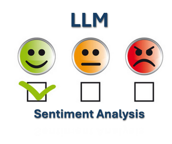 Metode Analisis Sentimen Teks: Memahami Opini dan Persepsi Melalui Kata-Kata