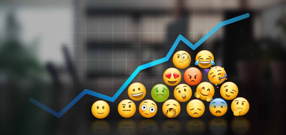 Menjaga Reputasi Bisnis dengan Laporan Analisis Sentimen Brand yang Akurat