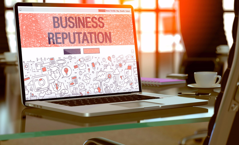 Dampak Reputasi Bisnis Buruk dan Bagaimana Menghadapinya