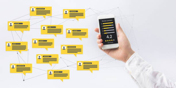 Mengapa Evaluasi Reputasi Bisnis Online Penting untuk Keberhasilan Jangka Panjang?