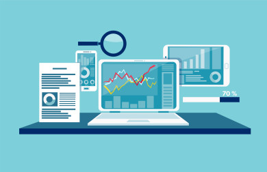 Peran Penting Media Monitoring dalam Dunia Digital