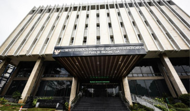 Strategi Meningkatkan Kepercayaan Publik terhadap Kementerian Perekonomian
