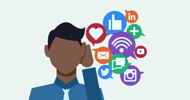 Menggunakan Social Listening untuk Mengatasi Krisis Reputasi Brand