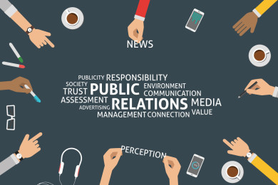 Mengapa Public Relation Penting dalam Membangun Reputasi Brand?