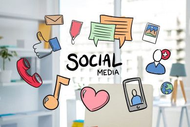Strategi Efektif dalam Sosial Media Monitoring untuk Bisnis Modern