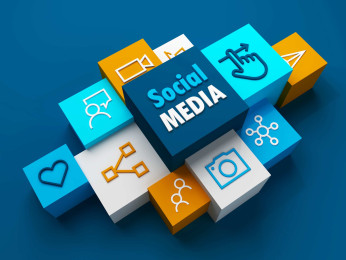 Etika Berkomunikasi di Sosial Media: Panduan untuk Interaksi yang Lebih Baik