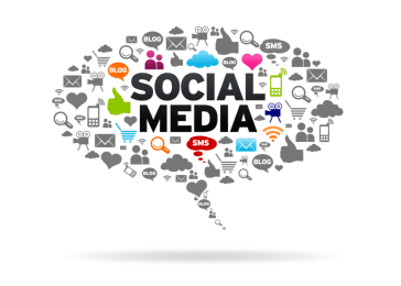Manfaat Monitoring Sosial Media bagi Bisnis: Optimalkan Strategi Digital Anda