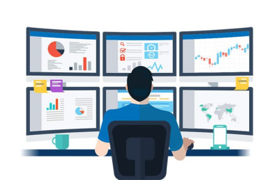 Media Monitoring untuk Krisis Komunikasi: Mengelola Reputasi di Era Digital