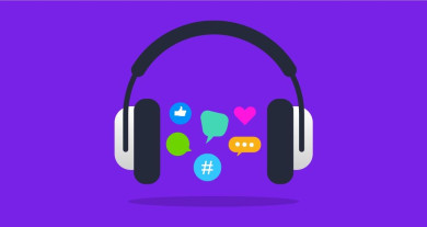 Etika dalam Praktik Social Listening: Mendengarkan dengan Bertanggung Jawab