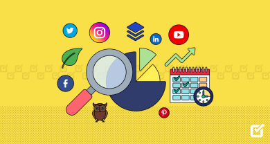 Strategi Efektif Media Monitoring: Mengubah Data Menjadi Keputusan Cerdas