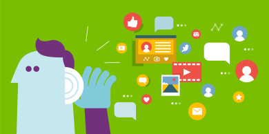 Implementasi Social Listening dalam Pemasaran: Dengarkan Audiens, Tingkatkan Strategi