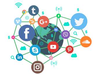 Cara Menggunakan Sosial Media untuk Networking: Bangun Relasi yang Kuat di Dunia Digital