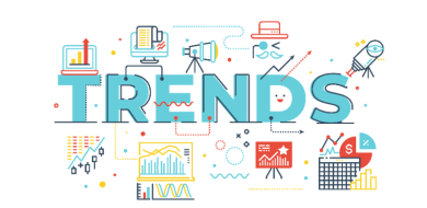 Mengidentifikasi Tren dengan Social Listening: Strategi Cerdas untuk Menangkap Peluang Pasar
