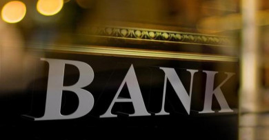 Pentingnya Perbankan di Indonesia Memiliki Media Monitoring Untuk Menjaga Sentimen Publik