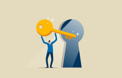 Strategi Persaingan Bisnis untuk Memenangkan Kompetisi