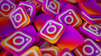 Rahasia Meningkatkan Engagement Instagram: Strategi Cerdas Bangun Interaksi yang Aktif