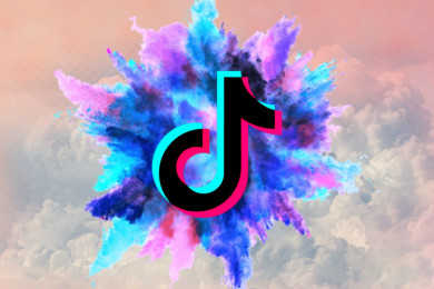 Strategi Jitu Menambah Followers TikTok: Tingkatkan Visibilitas dan Bangun Komunitas Aktif