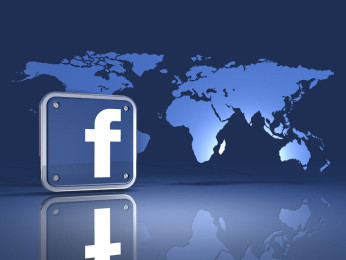 Maksimalkan Potensi Facebook untuk Mengembangkan Bisnis Anda