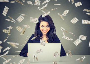 Monetisasi Akun Sosial Media: Ubah Konten Jadi Cuan di Era Digital