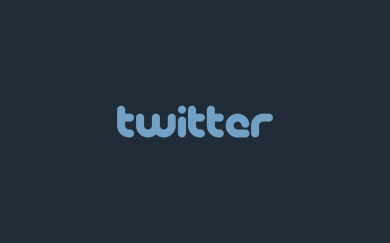 Rahasia Konten Viral di Twitter: Strategi Cerdas Menarik Perhatian dalam Sekejap