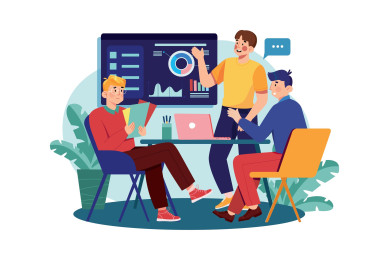 Maksimalkan Dampak Kampanye Iklan dengan Social Listening: Strategi Cerdas Menembus Pasar Digital