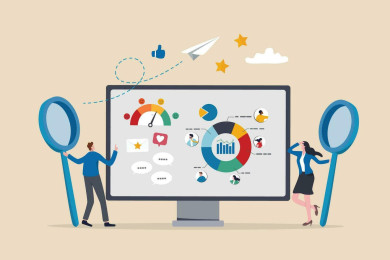 Kolaborasi Cerdas: Integrasi Social Listening dan CRM untuk Meningkatkan Loyalitas Pelanggan