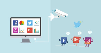 Mengintip Masa Depan: Tren Terbaru dalam Dunia Media Sosial Monitoring yang Harus Diketahui Bisnis Modern