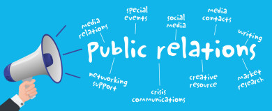Media Monitoring: Pilar Strategis dalam Meningkatkan Efektivitas Public Relations di Era Digital