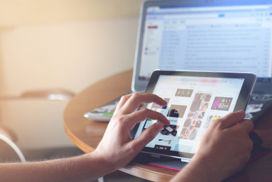 Studi Kasus Media Monitoring: Strategi Cerdas Mengelola Informasi dan Reputasi di Era Digital