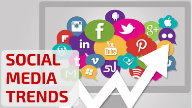 Menyambut Masa Depan Digital: Prediksi Tren Sosial Media 2026 yang Akan Mengubah Strategi Bisnis