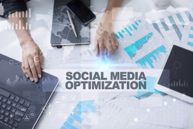 Tingkatkan Personal Branding: Strategi Cerdas Optimasi Profil Sosial Media untuk Profesional Modern