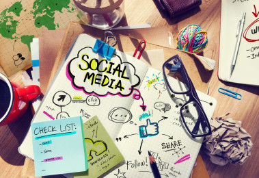 Di Balik Layar Digital: Begini Cara Kerja Pemantauan Media Sosial untuk Brand yang Ingin Tumbuh Lebih Cepat