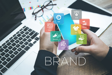 Lebih dari Sekadar Statistik: Bagaimana Pemantauan Media Sosial Membentuk Reputasi dan Pertumbuhan Brand