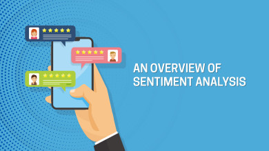Menggali Emosi di Balik Data: Cara Kerja Analisis Sentimen dalam Pemantauan Digital