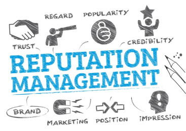 Menjaga Nama Baik di Era Digital: Strategi Cerdas untuk Melindungi Reputasi Bisnis Anda