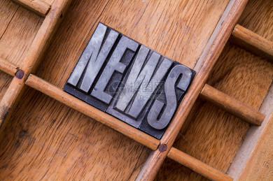 Lebih dari Sekadar Baca Berita: Jasa Pemantauan Berita Online Profesional untuk Keputusan Bisnis yang Lebih Cerdas
