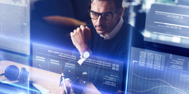 Tak Perlu Lagi Tebak-Tebakan: Solusi Modern untuk Pantau Bisnis dengan Akurat dan Real-Time