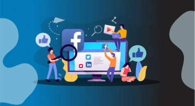 Lebih dari Sekadar Like dan Komentar: Ini Alasan Mengapa Pemantauan Media Sosial Sangat Penting untuk Bisnis Anda