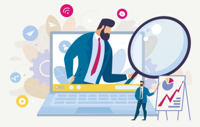 Gambar Artikel Jangan Cuma Sibuk, Tapi Terkontrol: Cara Cerdas Pantau Bisnis Harian Tanpa Ribet