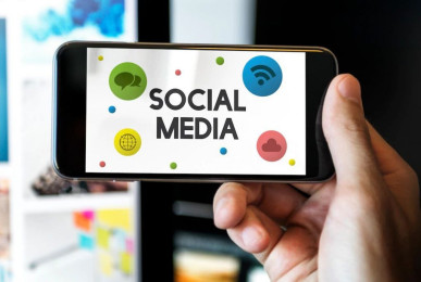 Gambar Artikel Awasi Jejak Digital Brand Anda: Deretan Tools Pemantauan Media Sosial Gratis yang Wajib Dicoba