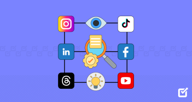 Mengungkap Fungsi Penting Pemantauan Media Sosial dalam Strategi Marketing Digital